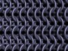 6 in 1 sheet<br/>mail
