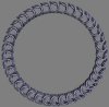 Cage ring
