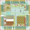 MLCv2 Chip