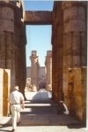Columns, columns everywhere