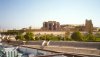 Kom Ombo temple