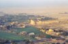 View from the balloon