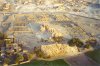 Temple of Ramses