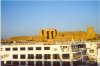 Kom Ombo temple from the ship