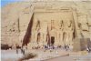Abu Simbel