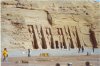 Abu Simbel