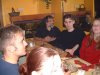 Dad, Roger, Jen, Stew, Helen