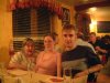 Mum, Helen, Stew