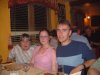 Mum, Helen, Stew (bright)