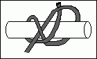 Step 4
