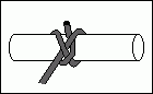 Step 5