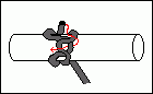 Step 7