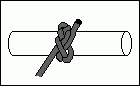 Step 8